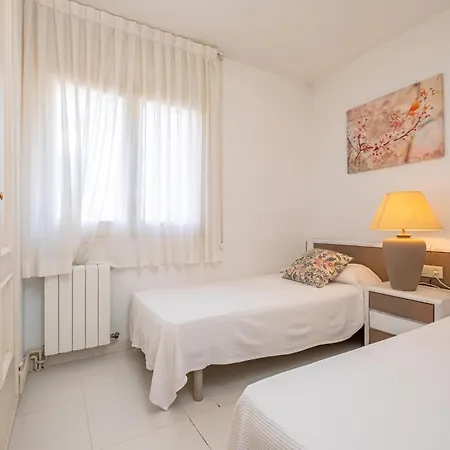 Holiday home To-2 5pax *