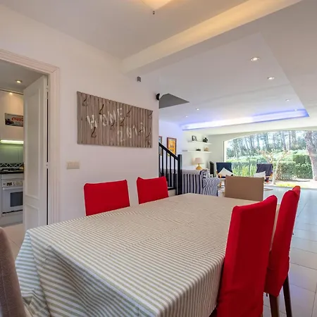To-2 5pax Holiday home *