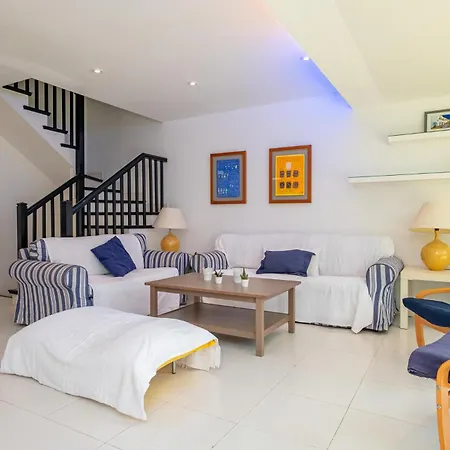 To-2 5pax Holiday home *