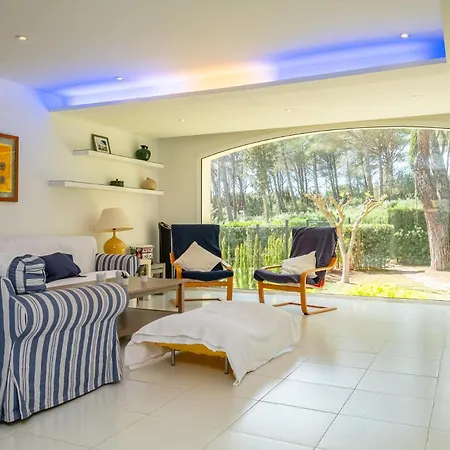 To-2 5pax Holiday home
