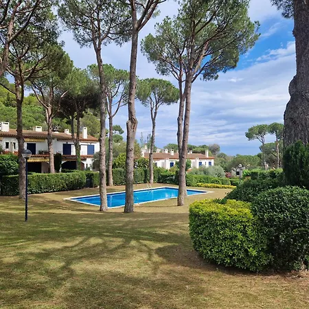 To-2 5pax Holiday home