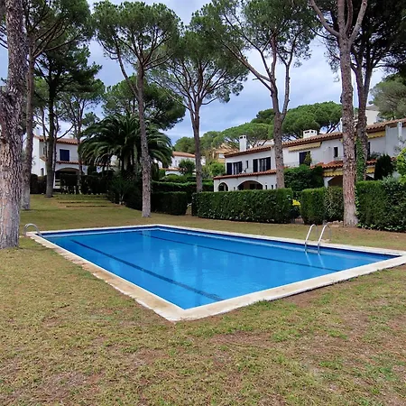 Holiday home To-2 5pax *