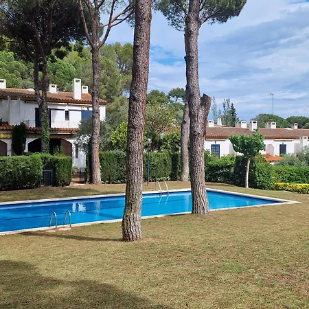 To-2 5pax Holiday home *